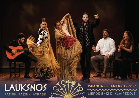 Lauksnos 2026 atvirukai_1 pusė Ispanija-996f748a4415ac32c8d017d2597bbbee.jpg